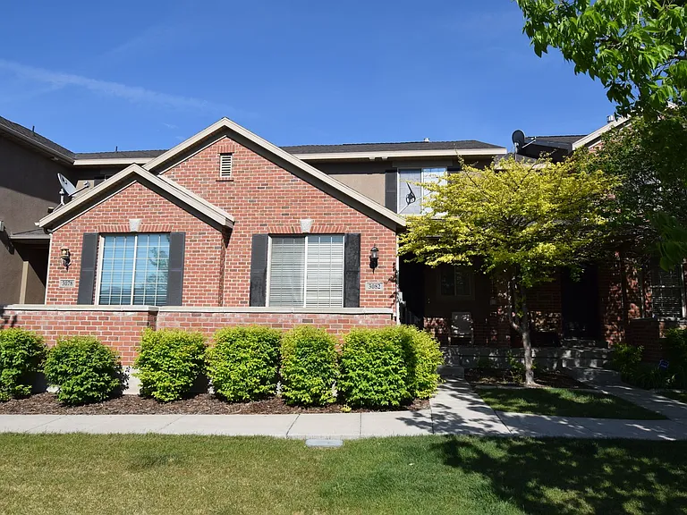 3082 S Crews Hill Ct — Photo 1