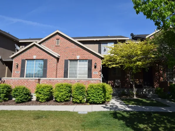 3082 S Crews Hill Ct, West Valley City, UT 84120