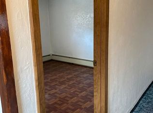 1406 Grove St, Avoca, PA 18641