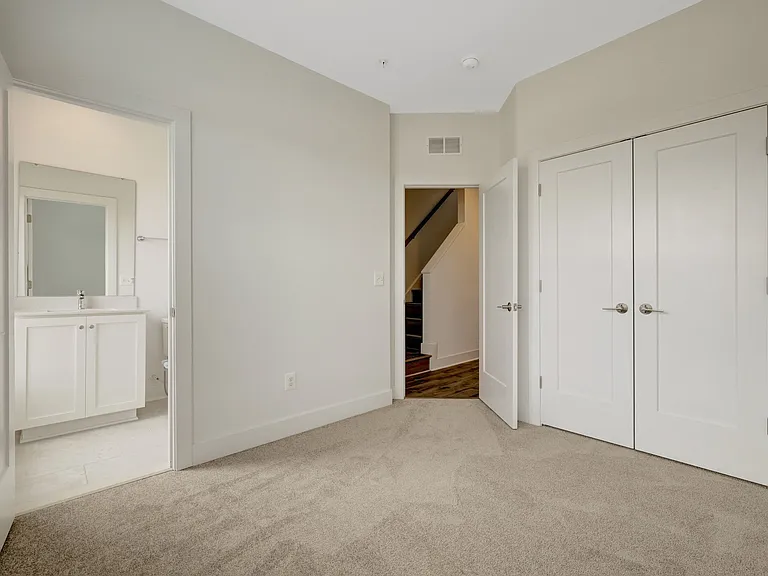 11247 Beaker St — Photo 22