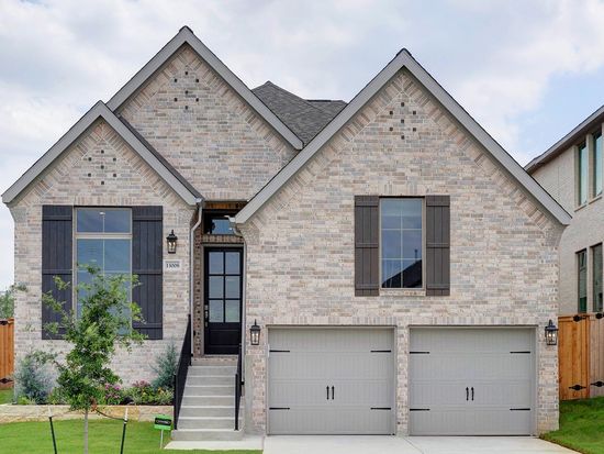 13008 Tiny Tree Lane, San Antonio, TX 78245