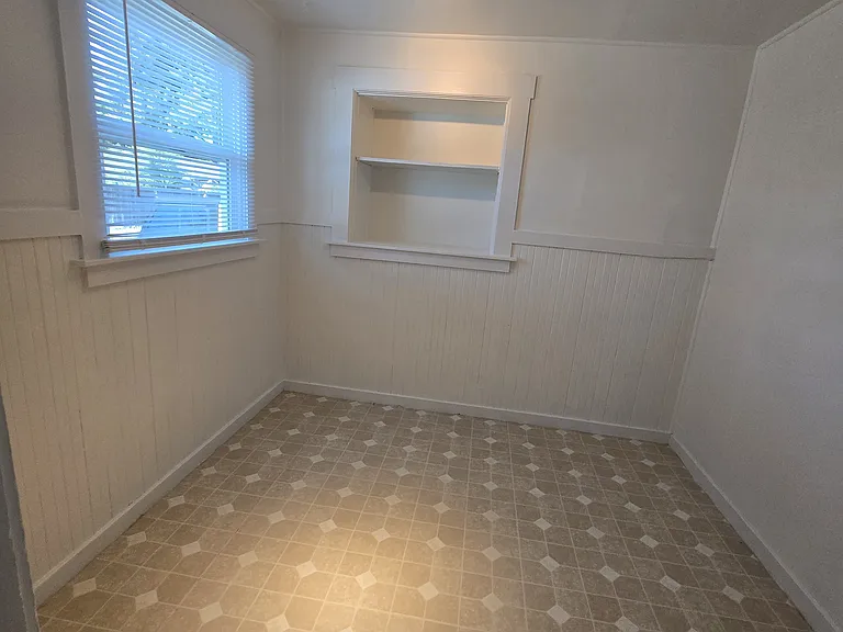 801 McConnell Ave — Photo 10