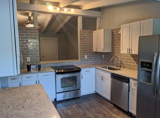 1829 Shelton Rd, Jacksonville, FL 32211