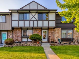 1200 32nd St S APT 34, Great Falls, MT 59405