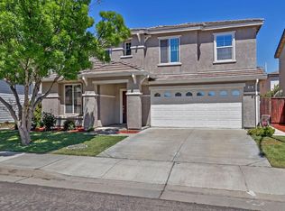 445 Centre Court Dr, Tracy, CA 95376