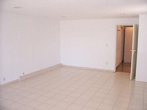 3rd image of 320 Paseo De Gracia