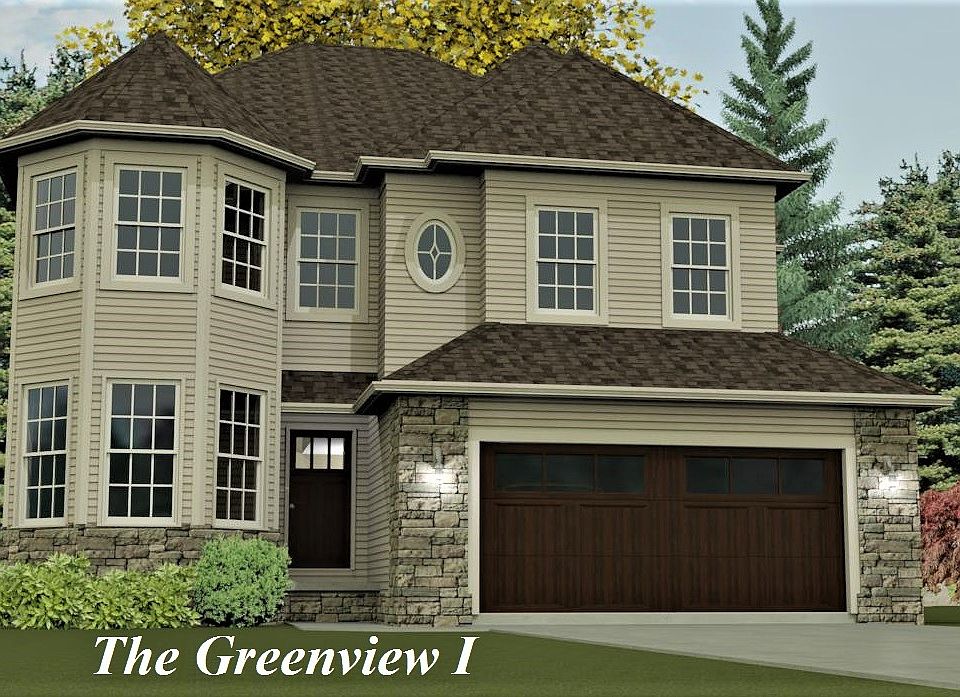1st image of 33810 Crown Colony Dr