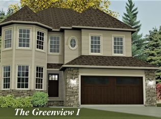 33810 Crown Colony Dr, Avon, OH 44011