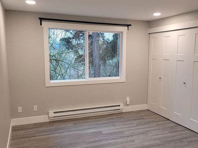 9474 Redmond Woodinville Rd NE #A201 — Photo 11