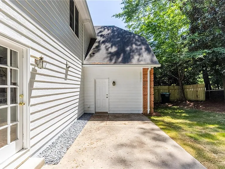 5941 Wilbanks Dr — Photo 52