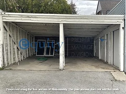 512 E 4th Ave — Photo 11