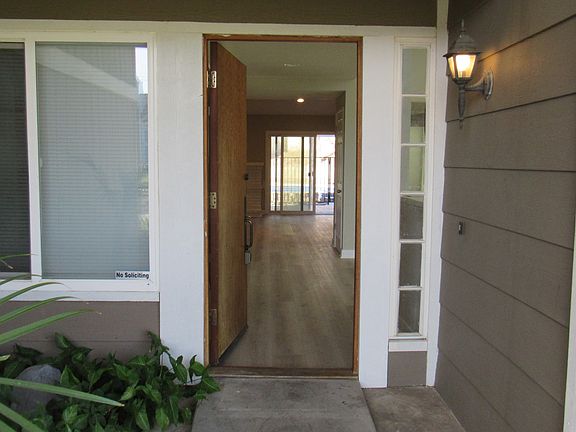 3rd image of 1331 Casmalia Ct