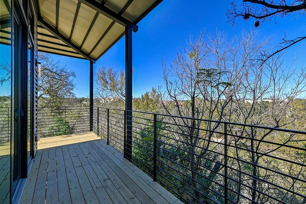 1 bed, 700 sqft, $1,695 — Photo 3