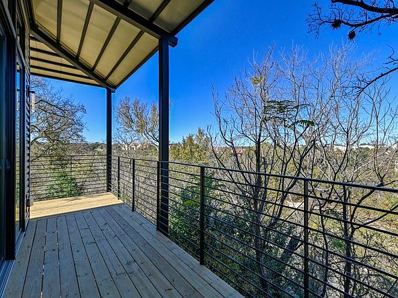 3rd image of 102 Scenic Dr #12101