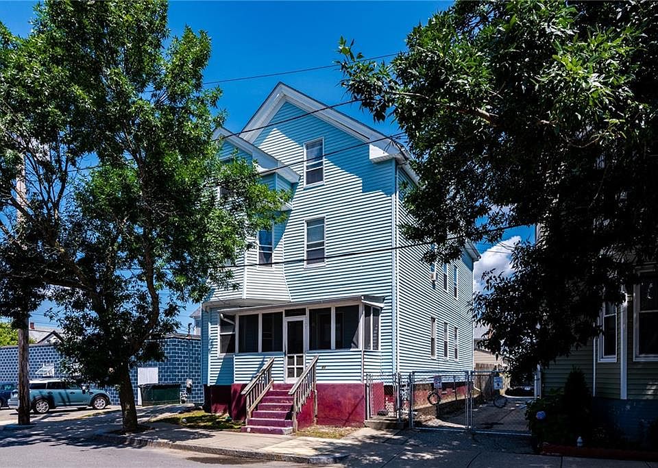 1st image of 41-43 Bain St #2920B1