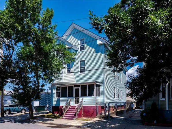 41-43 Bain St #2920B1, Cranston, RI 02920