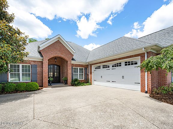 3rd image of 4338 Sanctuary Bluff Ln