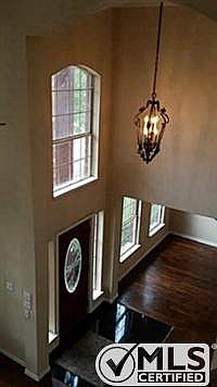 1st image of 10806 Turtle Creek Ln