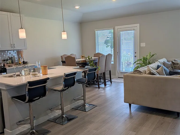 6406 Brazos Trail Dr — Photo 18
