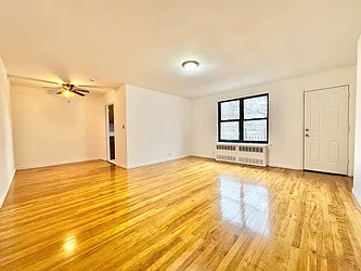 196-72 69th Avenue, #2