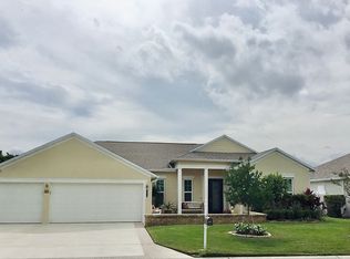 2415 3rd Pl SW, Vero Beach, FL 32962