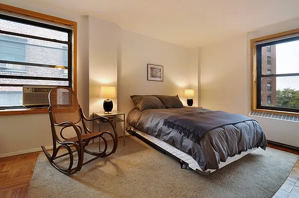 Sold by Corcoran | media 23