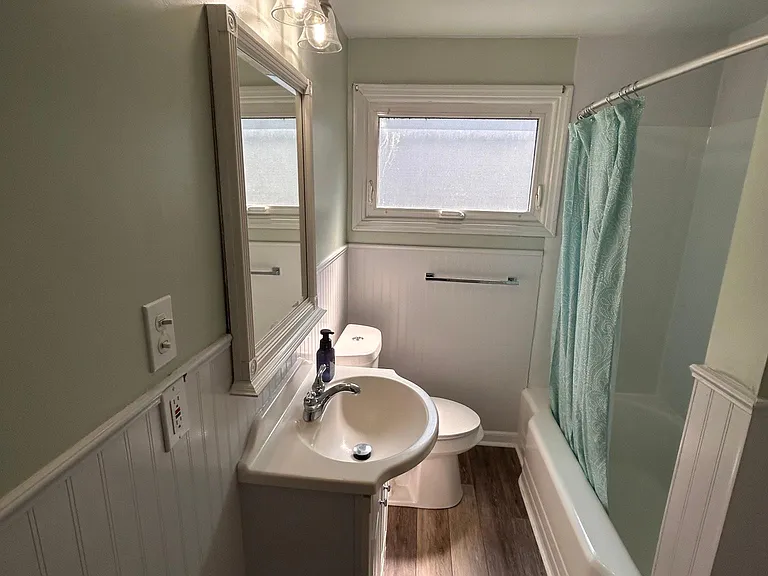 104 Mariemont Ave #LOWER — Photo 20