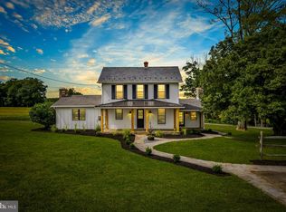2948 Grier Nursery Rd, Forest Hill, MD 21050