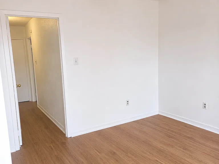 3129 N Bambrey St — Photo 10