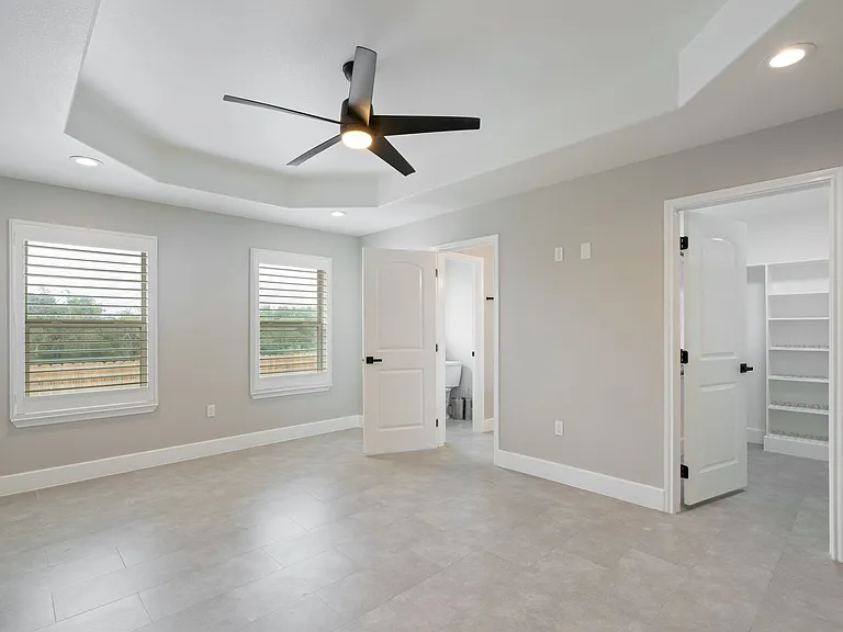 105 Noahy Dr — Photo 11