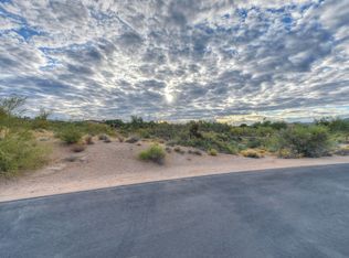 29645 N 109th Pl, Scottsdale, AZ 85262