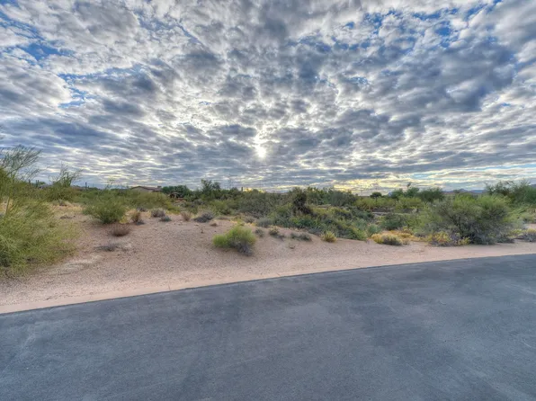 29645 N 109th Pl, Scottsdale, AZ 85262