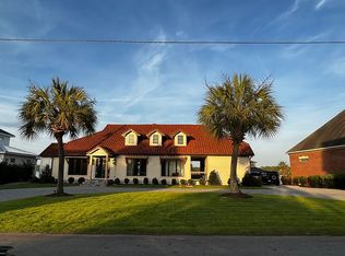 212 Power Point Ln, Lexington, SC 29072