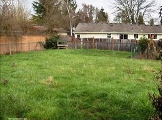 17035 SW Florence St, Beaverton, OR 97078