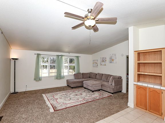 5th image of 4762 Mooreland Dr