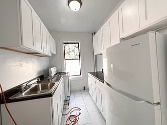 Rented by EastMount Realty LLC