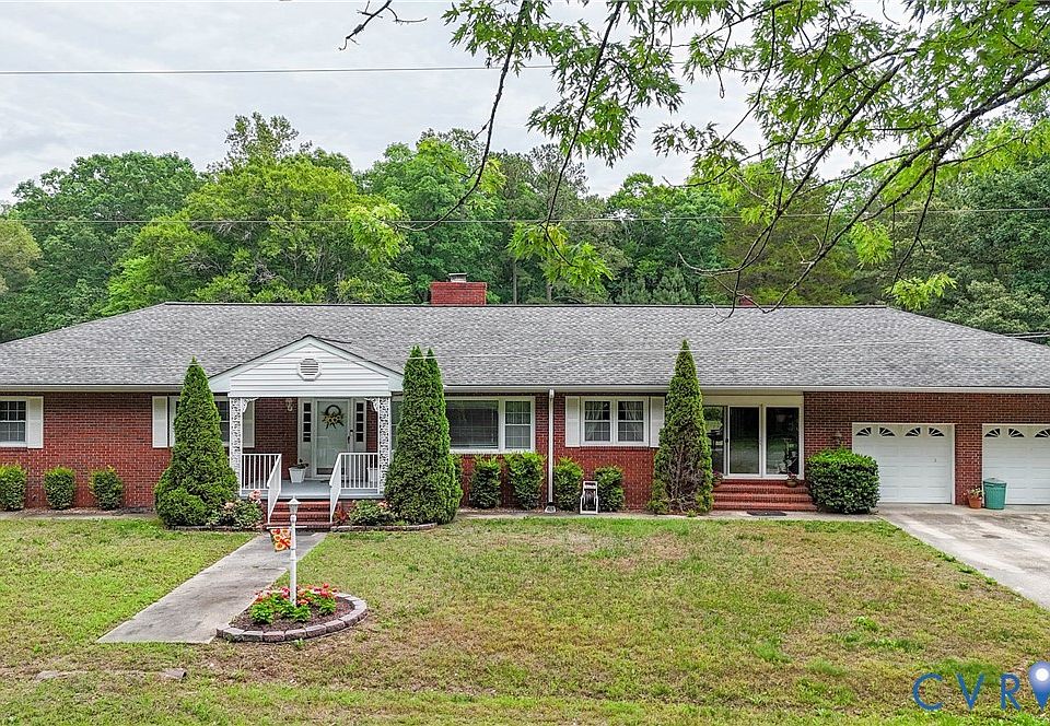 1st image of 285 Michaels Ln