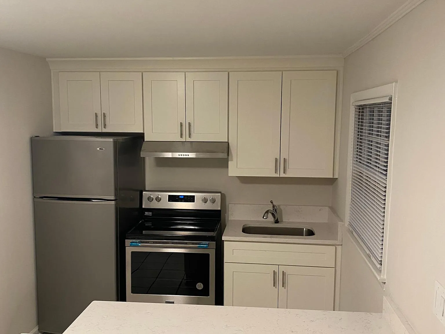 1 bed, 1000 sqft, $1,500 — Photo 4