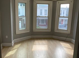 5747 Windsor Ave, Philadelphia, PA 19143