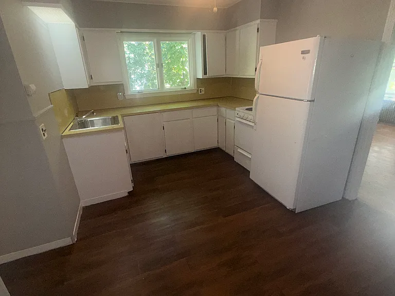 12 Chubbuck St #1 — Photo 10