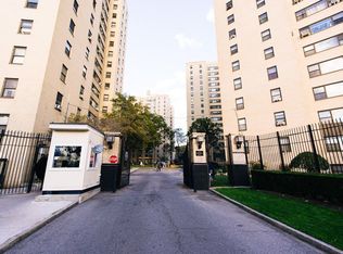 8 Fordham Hill Oval APT 1D, Bronx, NY 10468