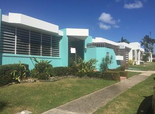 19 Calle Coral, Mayaguez, PR 00682