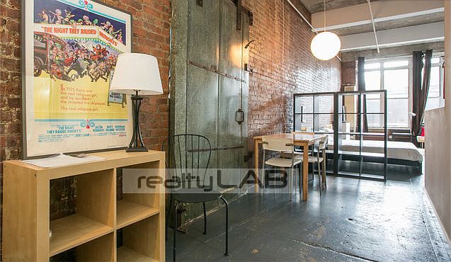 1st image of 1236 Atlantic Ave #7
