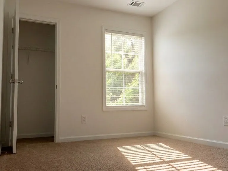 109 Braemore Mill Dr — Photo 16