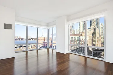 Rented by Nest Seekers International