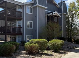 17662 E Loyola Drive #2121L, Aurora, CO 80013