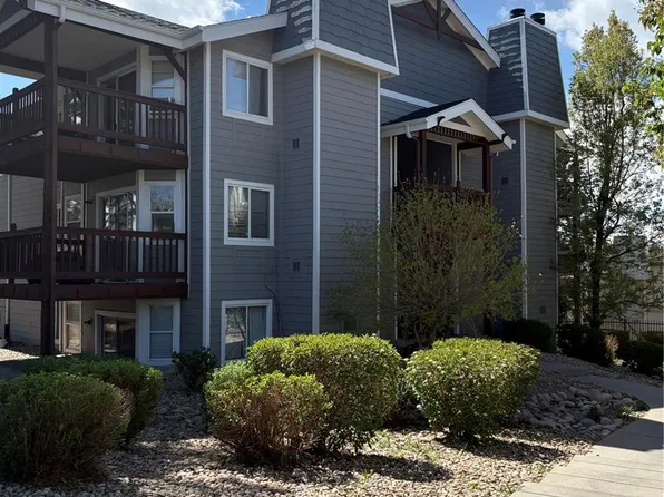 17662 E Loyola Drive #2121L, Aurora, CO 80013