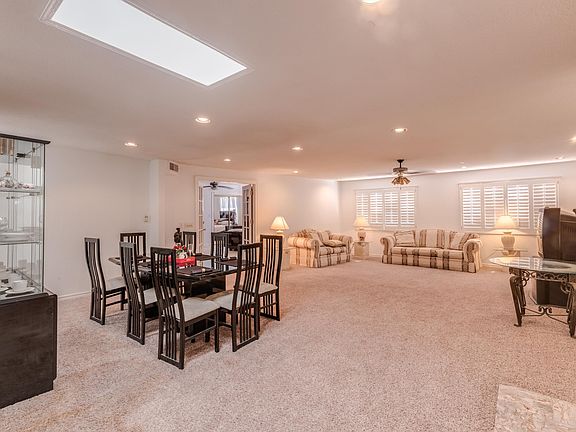 2nd image of 7514 Mazatlan Dr