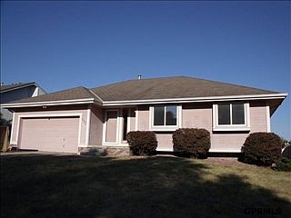 1st image of 113 Carolina Dr