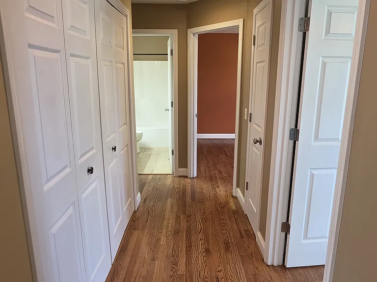 40 McKinley St — Photo 16